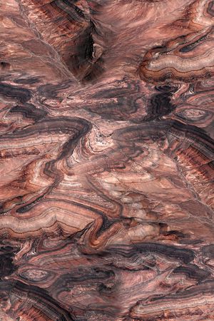 肌理印花华亿平台图片