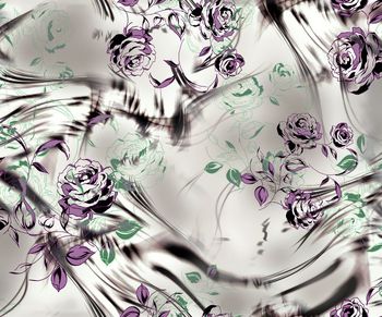 149128-wl2-0048F配色3