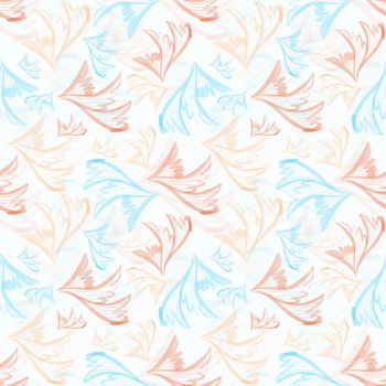 1491293-20220414-xsh-1f-