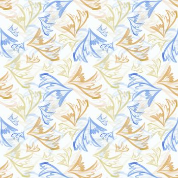 1491294-20220414-xsh-1f-