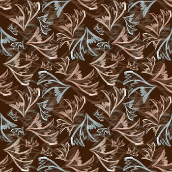 1491295-20220414-xsh-1f-