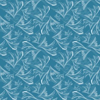 1491296-20220414-xsh-1f-