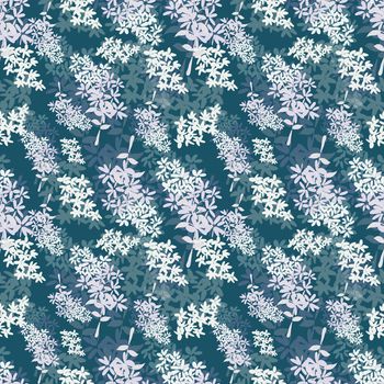 1491301-20220414-xsh-3f-