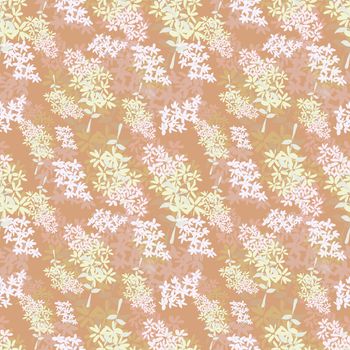 1491302-20220414-xsh-3f-