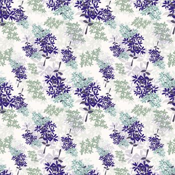 1491303-20220414-xsh-3f-