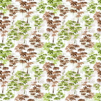 1491305-20220414-xsh-4f-