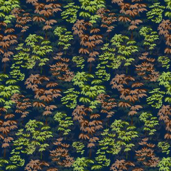 1491306-20220414-xsh-4f-