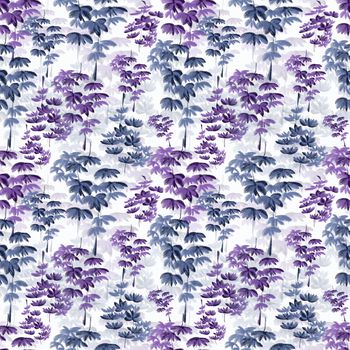 1491307-20220414-xsh-4f-