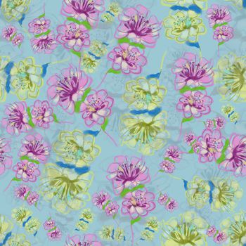 1491308-20220415-xsh-1f-