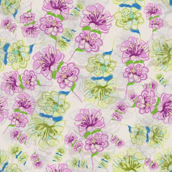 1491309-20220415-xsh-1f-