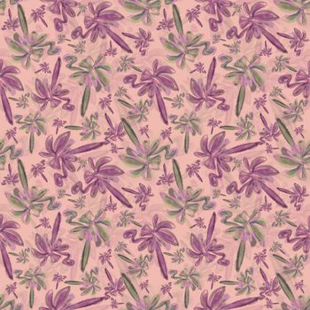 1491312-20220415-xsh-2f-