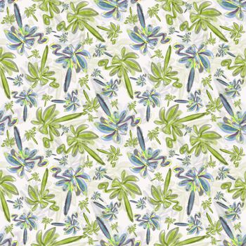 1491313-20220415-xsh-2f-