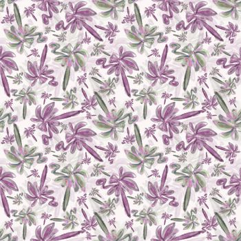 1491314-20220415-xsh-2f-