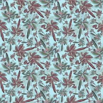 1491315-20220415-xsh-2f-