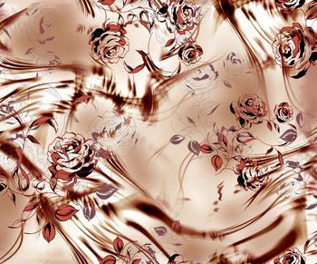 149131-wl2-0048F配色5