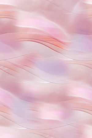 肌理印花华亿平台图片