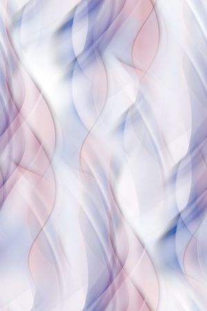 肌理印花华亿平台图片