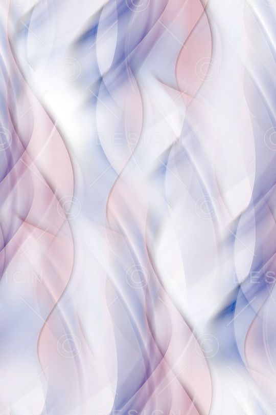 肌理印花华亿平台图片