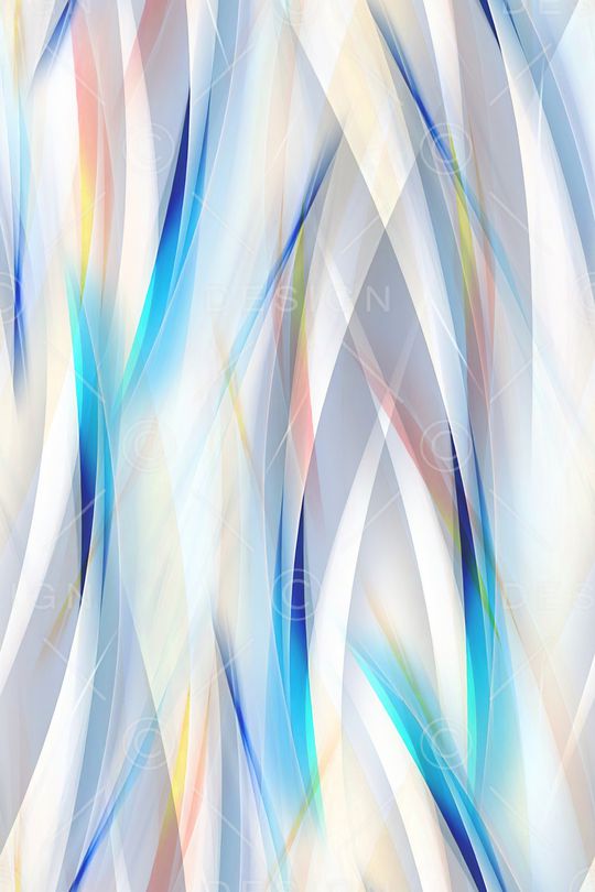 肌理印花华亿平台图片