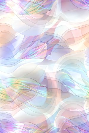 肌理印花华亿平台图片