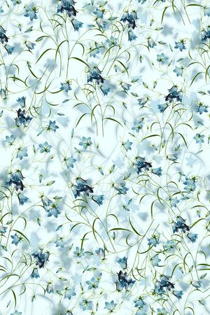 时尚印花华亿平台图片