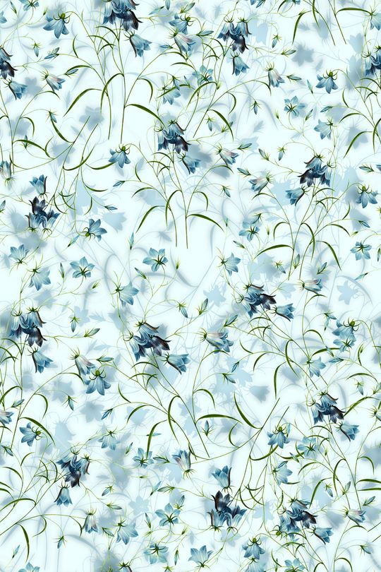 时尚印花华亿平台图片