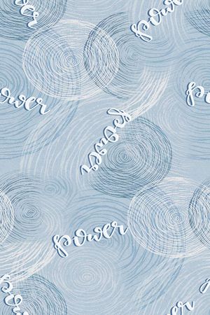 肌理印花华亿平台图片