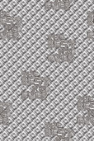 肌理印花华亿平台图片