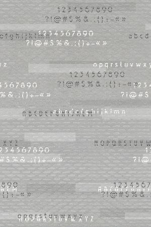 肌理印花华亿平台图片