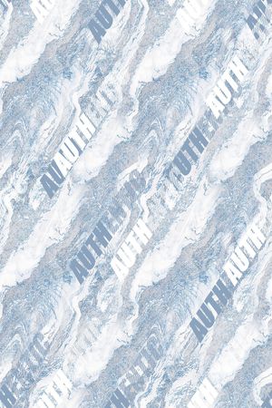 肌理印花华亿平台图片