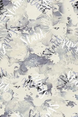 肌理印花华亿平台图片