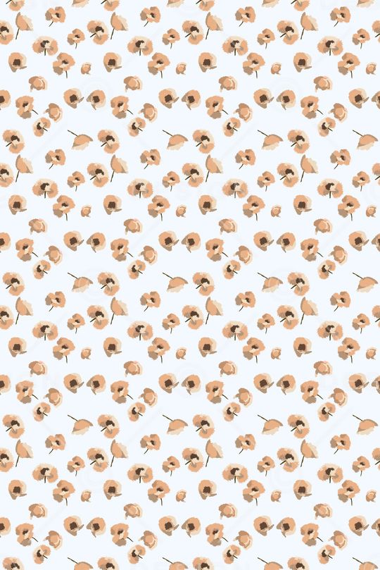 绿植树叶印花华亿平台图片