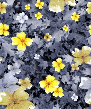 149145-wl2-0051F副本