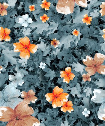 149146-wl2-0051F配色1