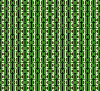 1491485-2020-12-21-1