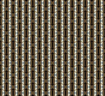 1491486-2020-12-21-2