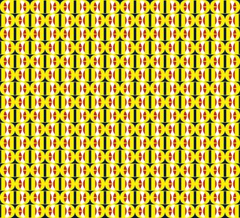 1491487-2020-12-21-3