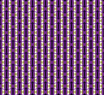 1491488-2020-12-21-4