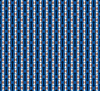 1491489-2020-12-21-5