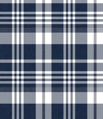 1491490-2020-12-22-1