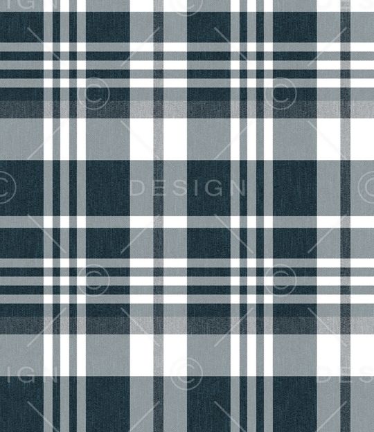 格子印花华亿平台图片