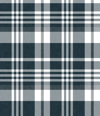 1491491-2020-12-22-2