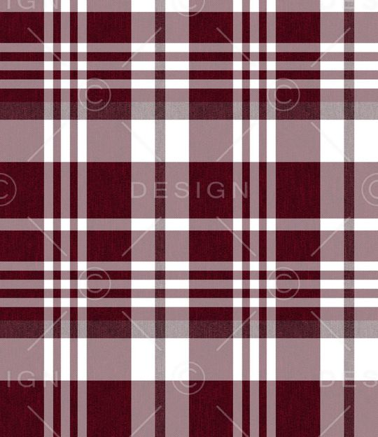 格子印花华亿平台图片