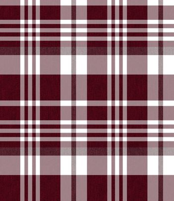 1491492-2020-12-22-3