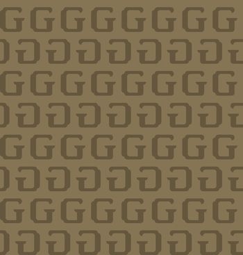 1491494-2020-12-23-02