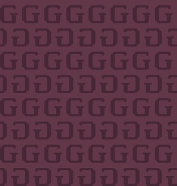 1491495-2020-12-23-03