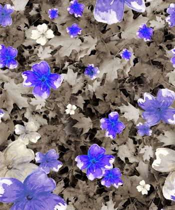 149149-wl2-0051F配色4