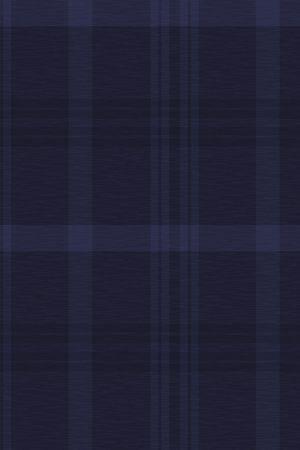 格子印花华亿平台图片