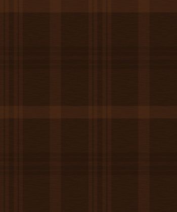 1491504-2020-12-24-2