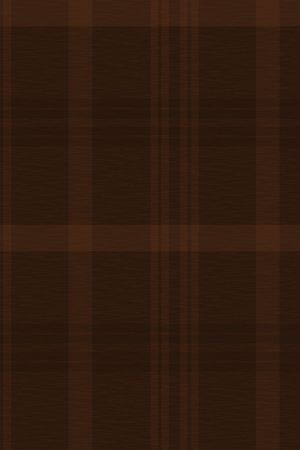 格子印花华亿平台图片